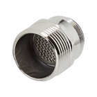 Adaptador De Rosca Gardena Bubble-jet M 24