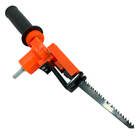 Adaptador De Serra Tico Tico Para Furadeira Parafusadeira