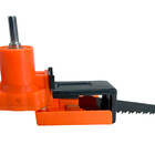 Adaptador De Serra Tico Tico Para Furadeira Parafusadeira