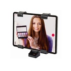 Adaptador De Tablet Para Tripé