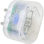 Adaptador De Tomada Proteção Contra Surto 3p 20a - Clamper