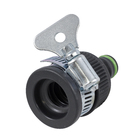 Adaptador de Torneira Geolia