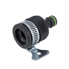 Adaptador de Torneira Geolia