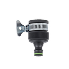 Adaptador de Torneira Geolia