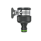 Adaptador de Torneira Geolia