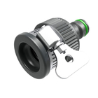 Adaptador de Torneira Geolia