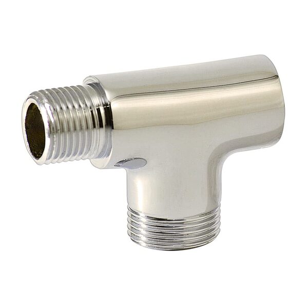 Adaptador De Torneiras Uso Geral Máquina Lavar Roupas/louça D