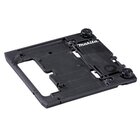 Adaptador De Trilho Para Serra Marmore 4100nh2 Makita 198673-2
