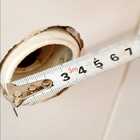 Adaptador Duplo Amanco Para 2 Máquina Lavar  Tanquinho Lava L