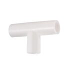 Adaptador Em T Conexão 20mm Banheira Portátil Retangular Vg+