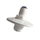 Adaptador Engate Rápido Ibbl 30250015