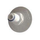 Adaptador Engate Rápido Ibbl 30250015