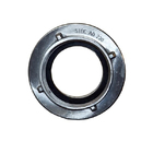 Adaptador ER para Combate a Incêndio  2.1/2" Aluminio STOC
