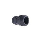 Adaptador Espigão Conector Em Pvc-u 3/4'' Cônico Bsp