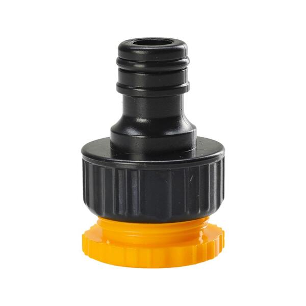 Adaptador Fêmea Para Engate Rápido Wap Gaf01