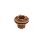 Adaptador Flange Caixa D'água Soldável Krona 32mm 6 Peças