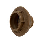 Adaptador Flange LR 32mm (1'')