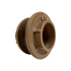 Adaptador Flange LR 32mm (1'')