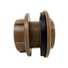 Adaptador Flange LR 32mm (1'')
