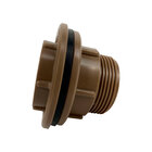Adaptador Flange LR 32mm (1'')