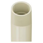 Adaptador Flange PVC Marrom 2.1/2" 75mm Tigre