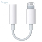 Adaptador Fone Para Fone P2 Adapitador Com Dupla Funsão Cel