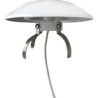 Adaptador Garra 7 A 12cm Encaixe Para Refletor Led Piscina Ro