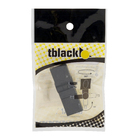 Adaptador HDMI 360º Tblack Tblack