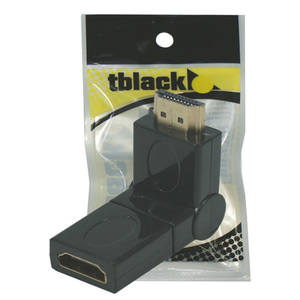 Adaptador