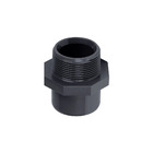 Adaptador Luva De Redução  25x3/4'' Solda / Rosca Bsp