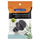 Adaptador Macho Com Rosca Externa 3/4" Tramontina Jardim