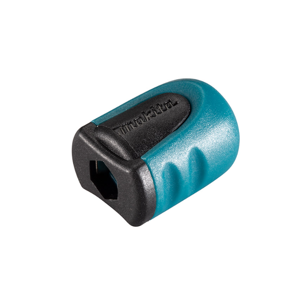 Adaptador Magnético Makita Para Imantar Bits Makita E-03442