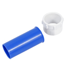 Adaptador Mangueira 1.1/2" Naterial