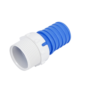 Acessorios Para Manutencao De Piscina Leroy Merlin