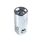 Adaptador Manual Profissional 1/2 Pol. Para 3/8 Corneta Crv