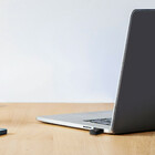 Adaptador Mercusys Mw300um Wireless Usb N 300mbps