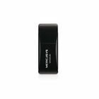 Adaptador Mercusys Mw300um Wireless Usb N 300mbps