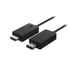Adaptador Microsoft Wireless Display (wda) - P3q-00019