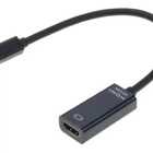 Adaptador Mini Displayport Para Hdmi 4k