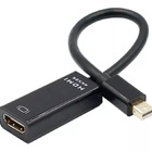 Adaptador Mini Displayport Para Hdmi 4k