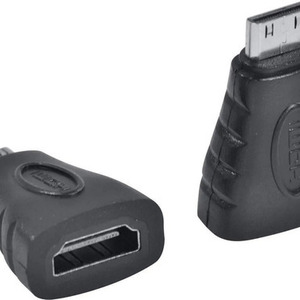 Adaptador
