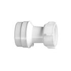 Adaptador Nº 1 Para Válvulas De Pia E Lavatórios Dn 40 Astra