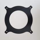 Adaptador Orquídea Pt 15 - Jardim Vertical Greenup