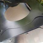 Adaptador Orquídea Pt 15 - Jardim Vertical Greenup