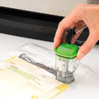 Adaptador Oster - Zip Bag Foodsaver Adaptador Zip Bag Foodsav