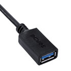 Adaptador Otg Tipo C Para Usb A 3.0 Para Celular Smartphone 1