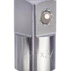 Adaptador P/ Soquete 1/2 X 3/4 - 4816 - King Tony