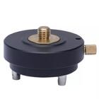 Adaptador Para Base Nivelante