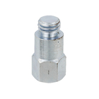 Adaptador para Boina 5/8" Norton