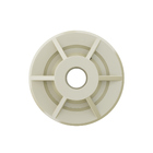 Adaptador Para Caixa D´água Aquatherm 22 X 1/2'' Tigre